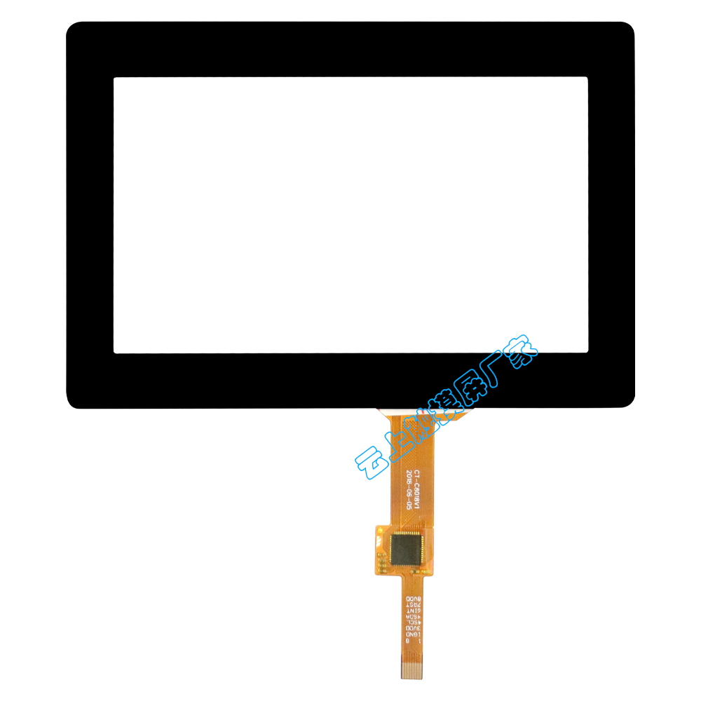 mg不朽情缘(中国区)官方网站