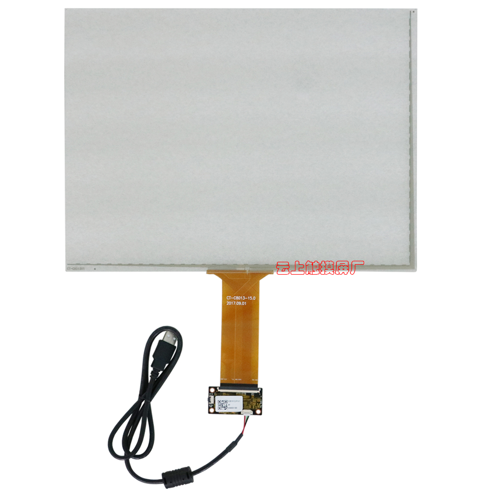 mg不朽情缘(中国区)官方网站