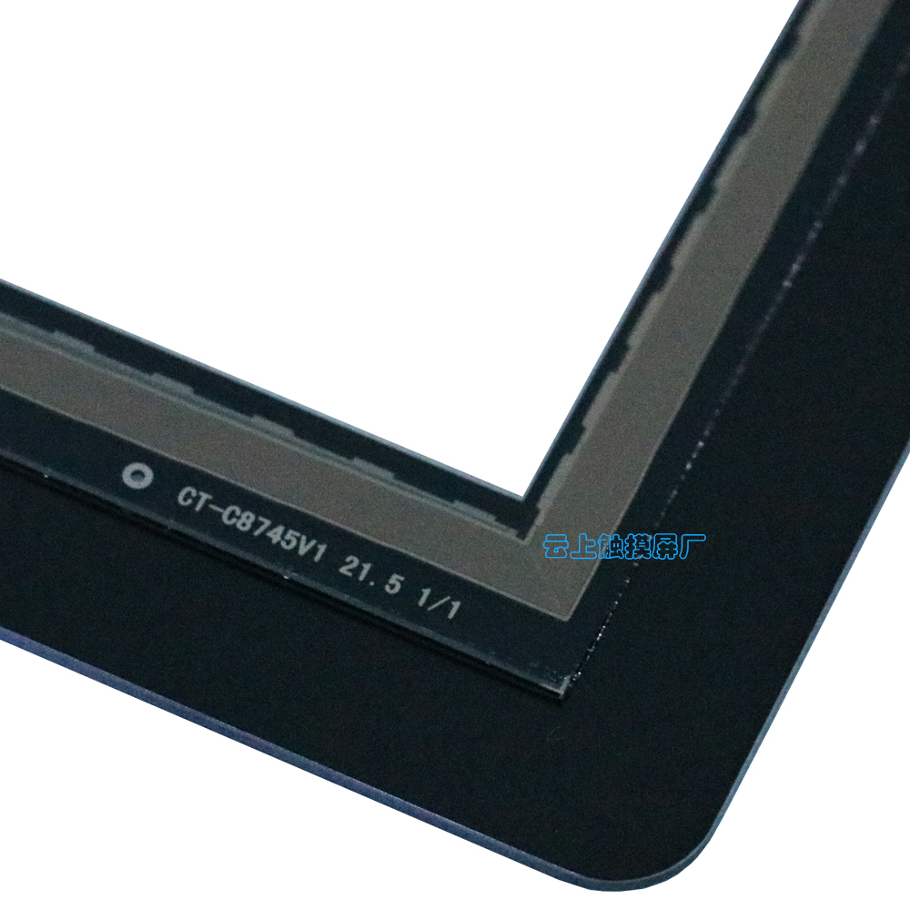 mg不朽情缘(中国区)官方网站