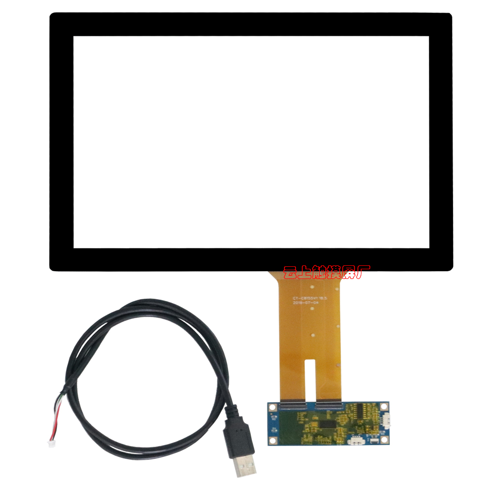 mg不朽情缘(中国区)官方网站