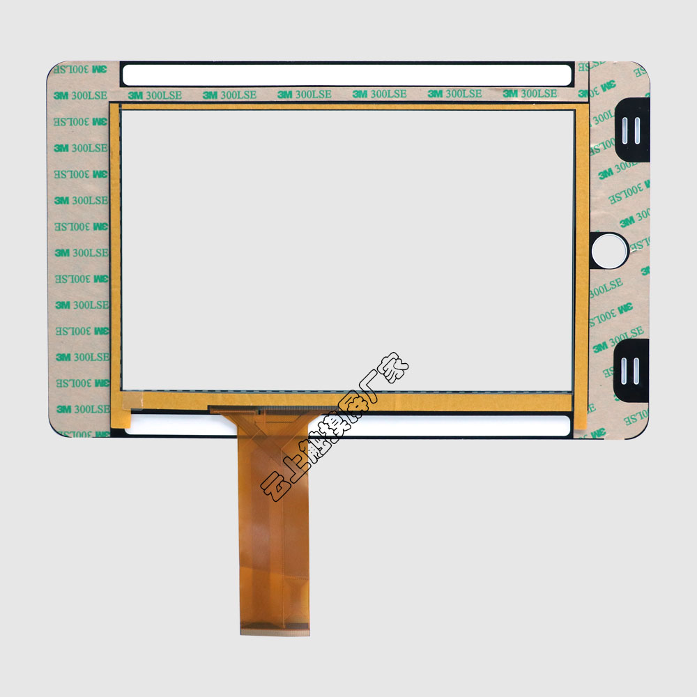 mg不朽情缘(中国区)官方网站