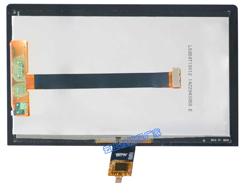 mg不朽情缘(中国区)官方网站