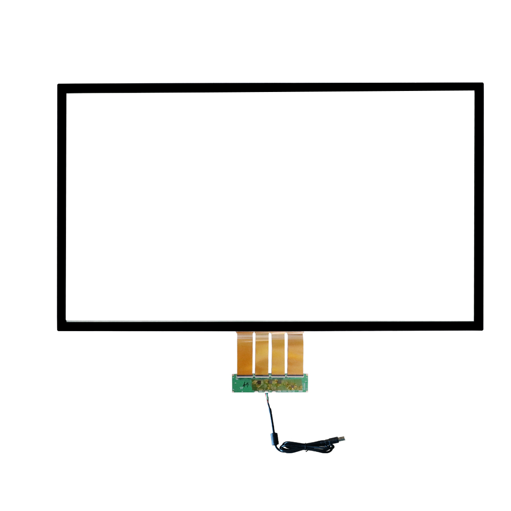 mg不朽情缘(中国区)官方网站