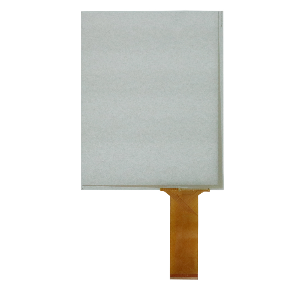 mg不朽情缘(中国区)官方网站