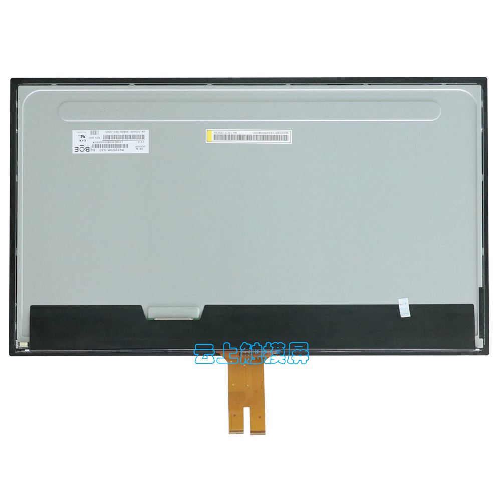 mg不朽情缘(中国区)官方网站