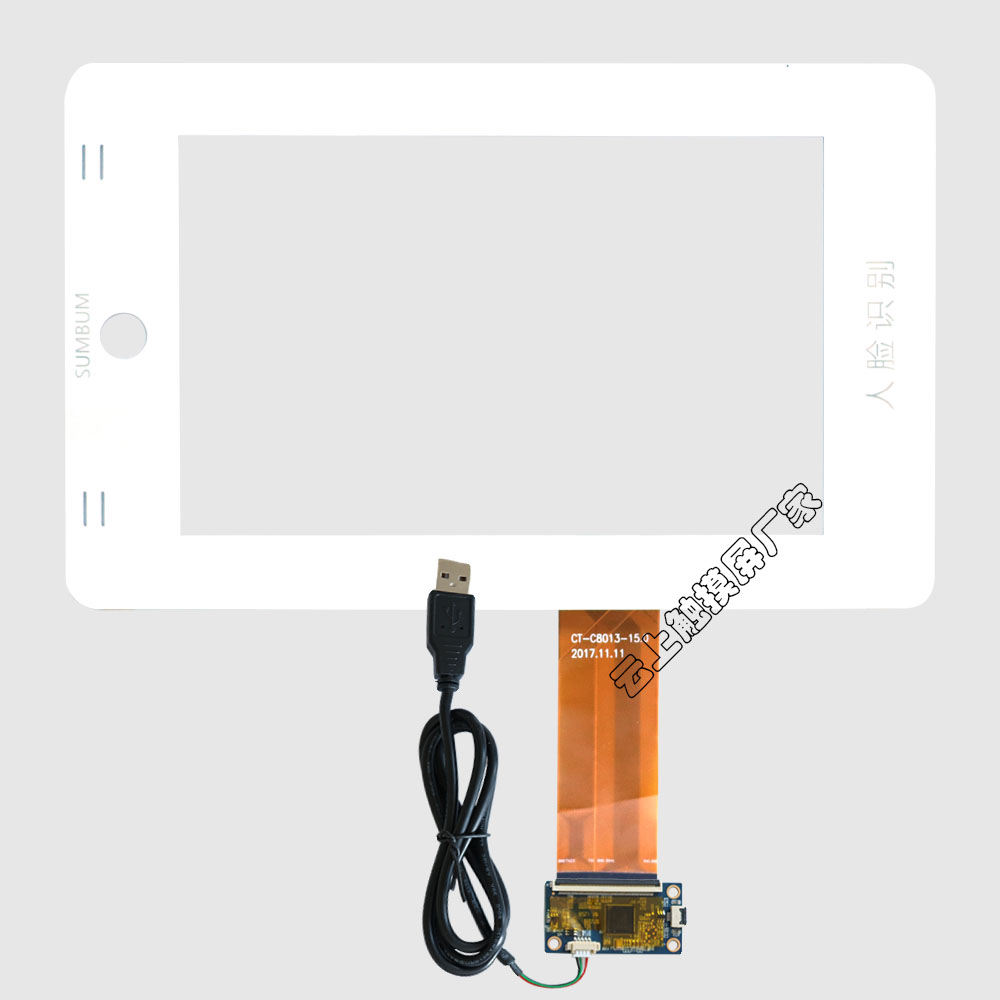 mg不朽情缘(中国区)官方网站