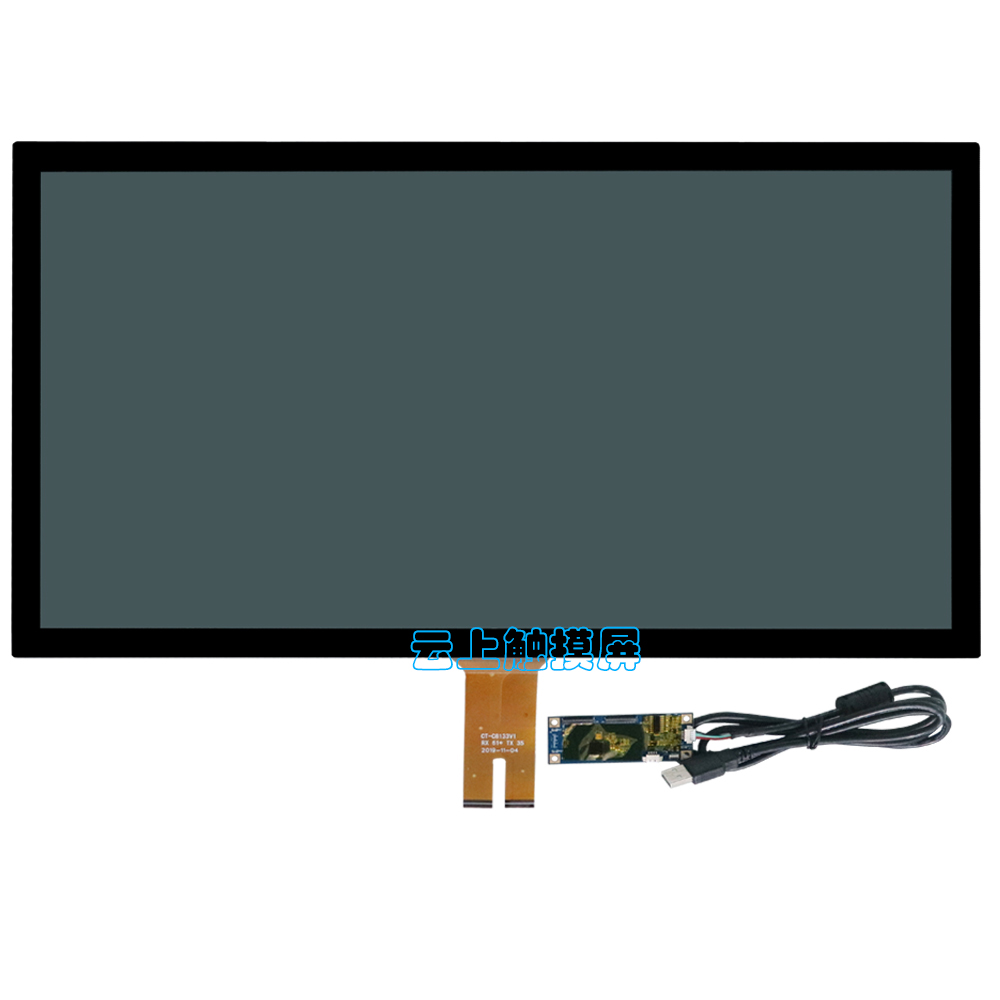 mg不朽情缘(中国区)官方网站