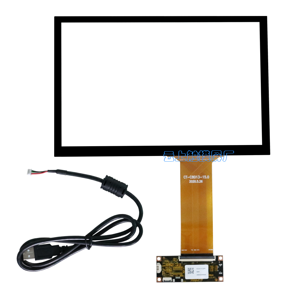 mg不朽情缘(中国区)官方网站