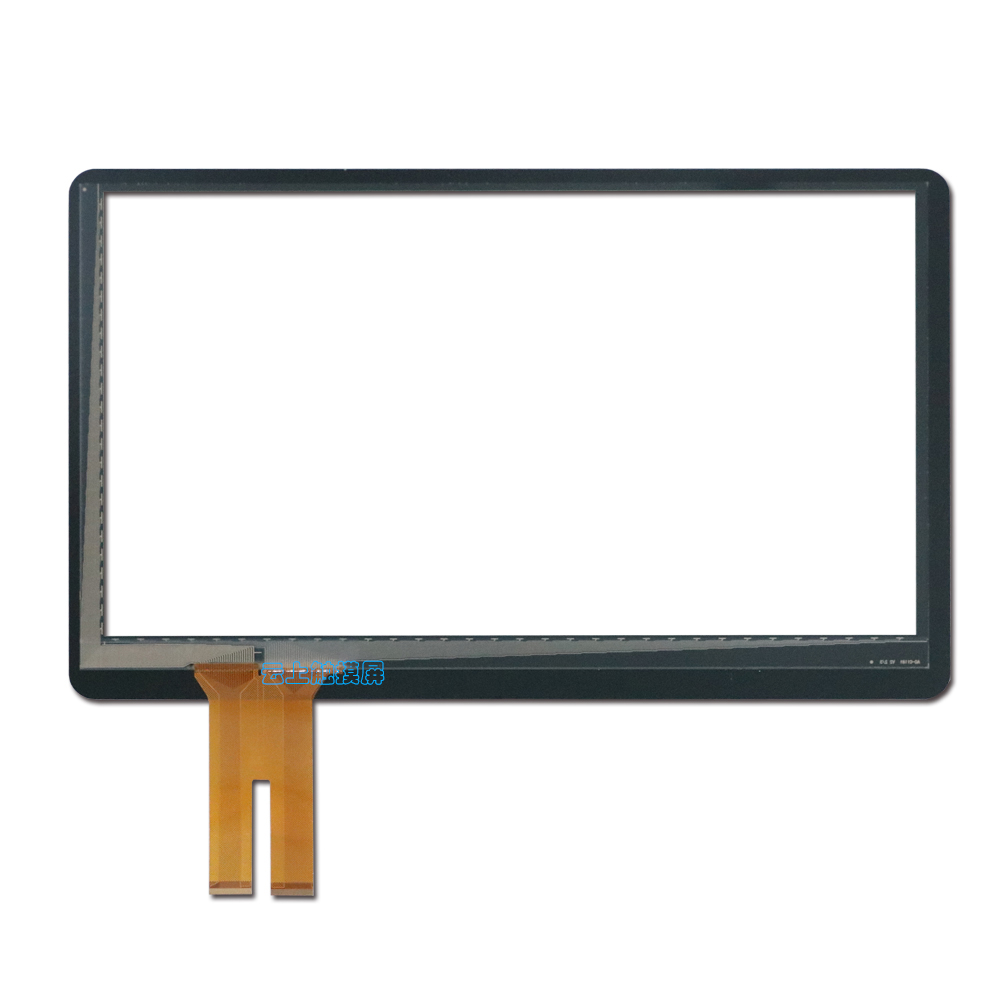 mg不朽情缘(中国区)官方网站