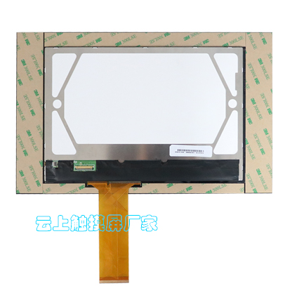 mg不朽情缘(中国区)官方网站