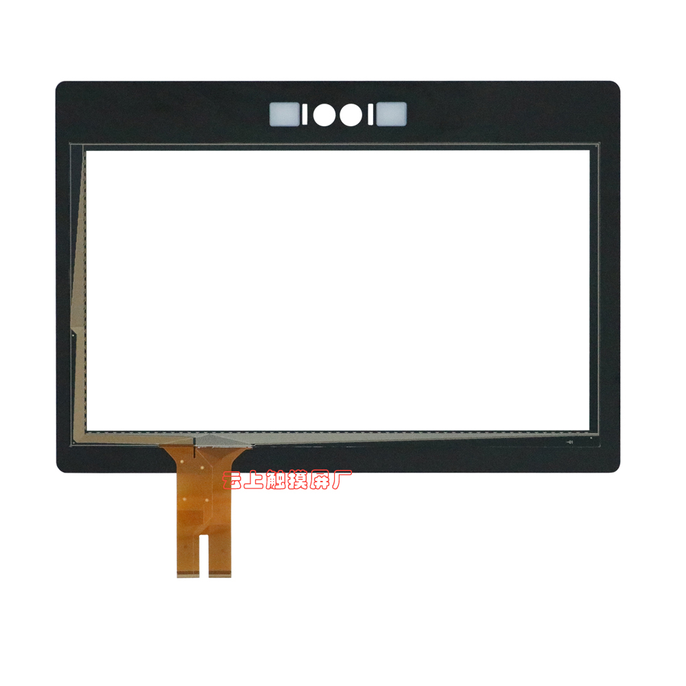 mg不朽情缘(中国区)官方网站