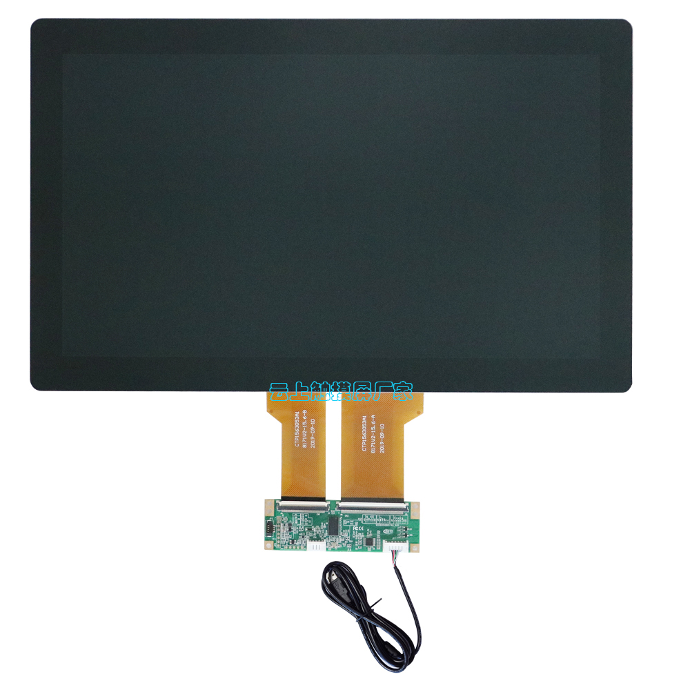 mg不朽情缘(中国区)官方网站