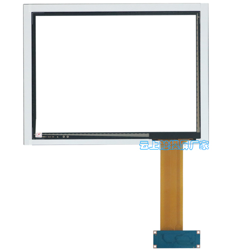 mg不朽情缘(中国区)官方网站