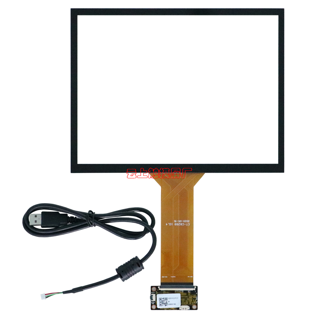 mg不朽情缘(中国区)官方网站