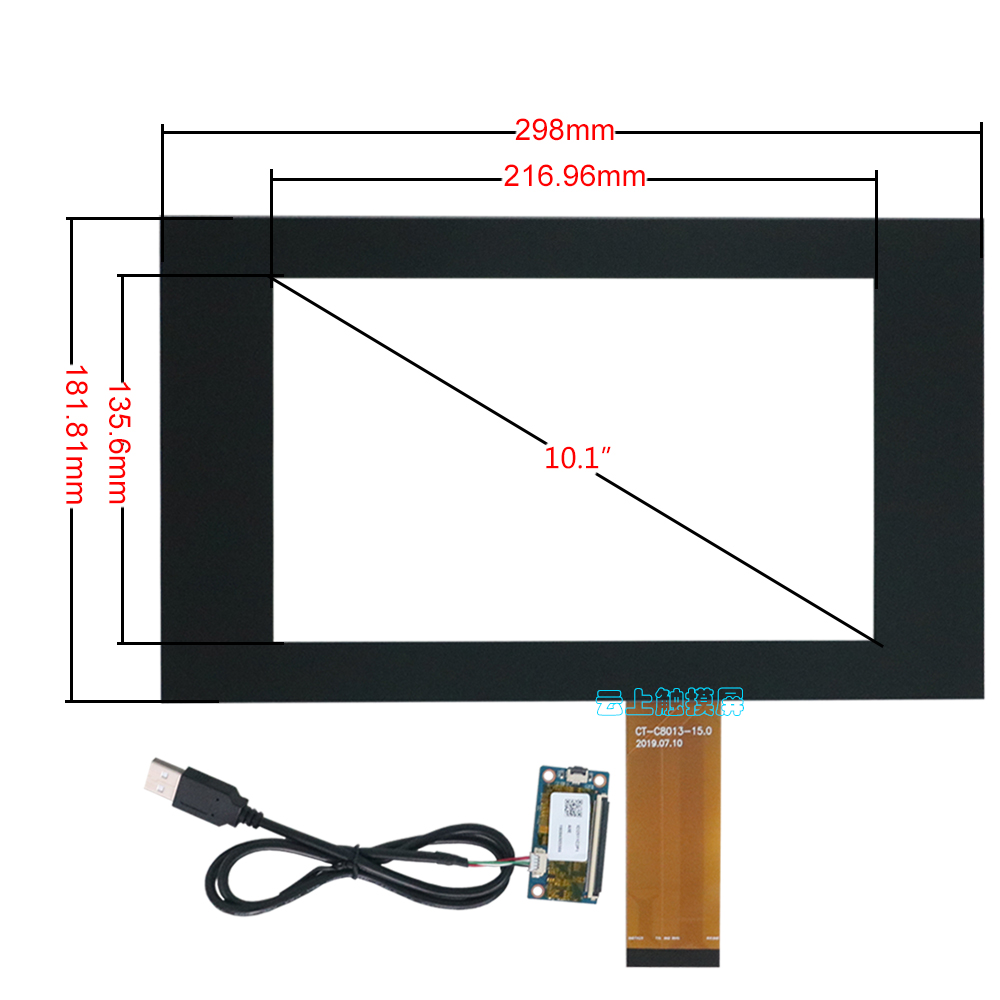 mg不朽情缘(中国区)官方网站