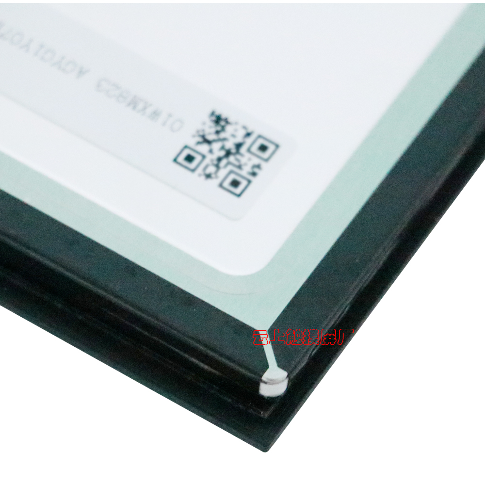 mg不朽情缘(中国区)官方网站