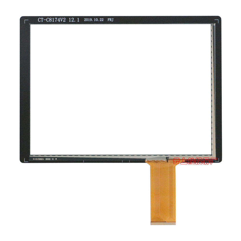 mg不朽情缘(中国区)官方网站