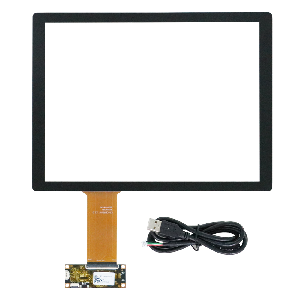 mg不朽情缘(中国区)官方网站