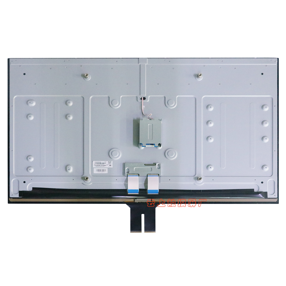 mg不朽情缘(中国区)官方网站