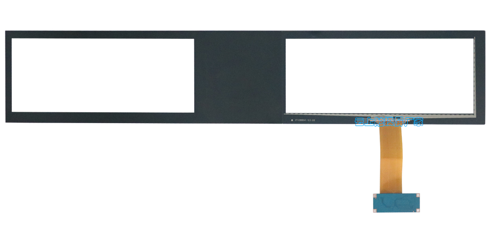 mg不朽情缘(中国区)官方网站