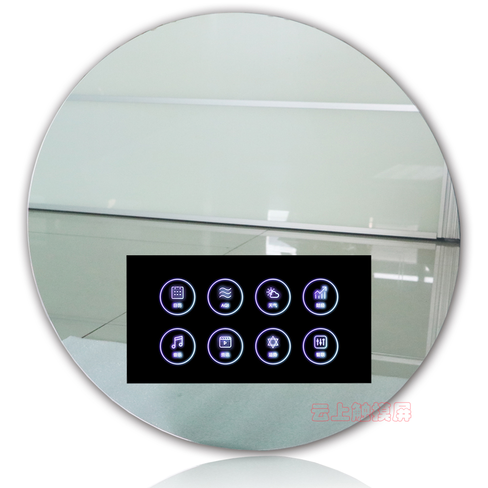 mg不朽情缘(中国区)官方网站