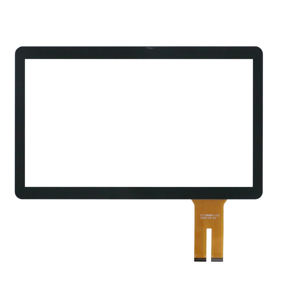 mg不朽情缘(中国区)官方网站