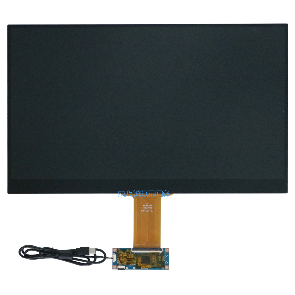 mg不朽情缘(中国区)官方网站