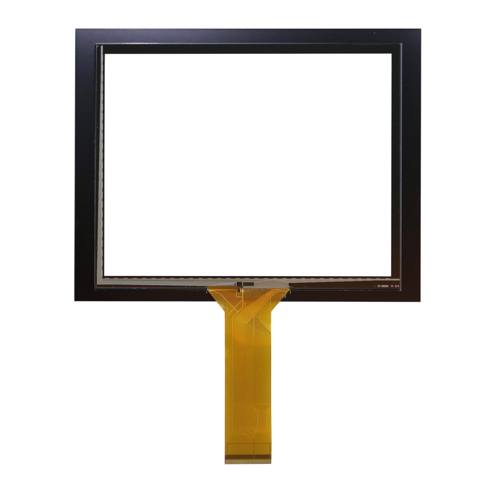 mg不朽情缘(中国区)官方网站