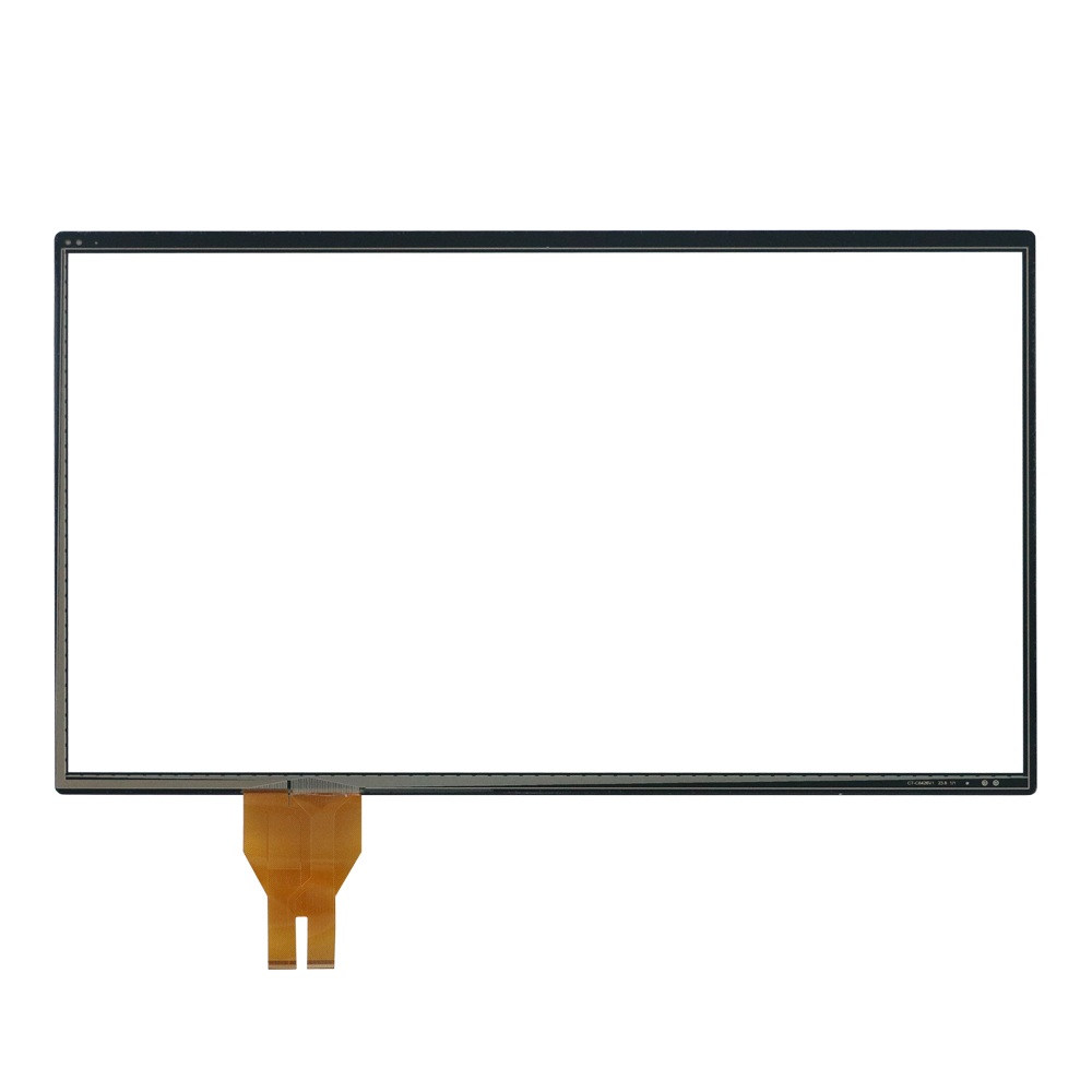 mg不朽情缘(中国区)官方网站