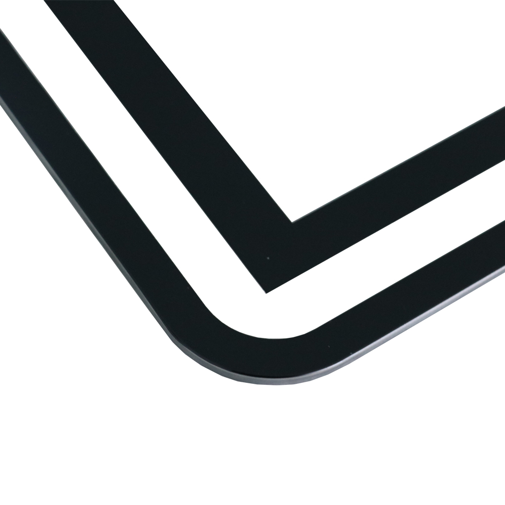 mg不朽情缘(中国区)官方网站