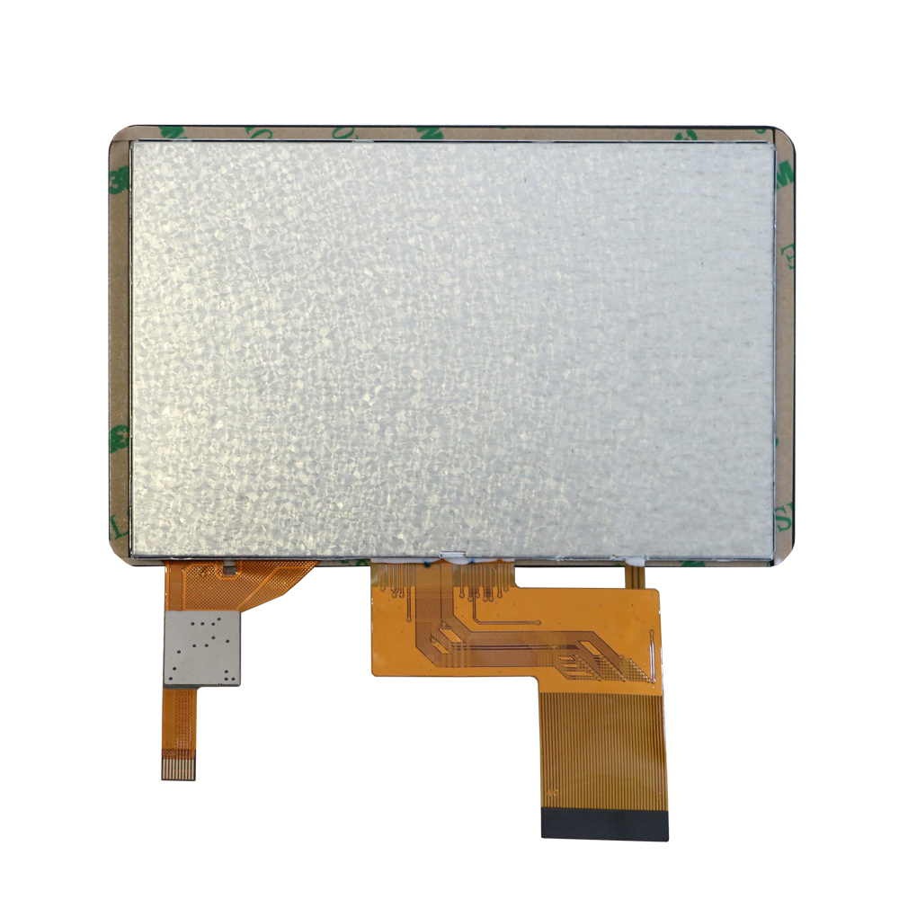 mg不朽情缘(中国区)官方网站