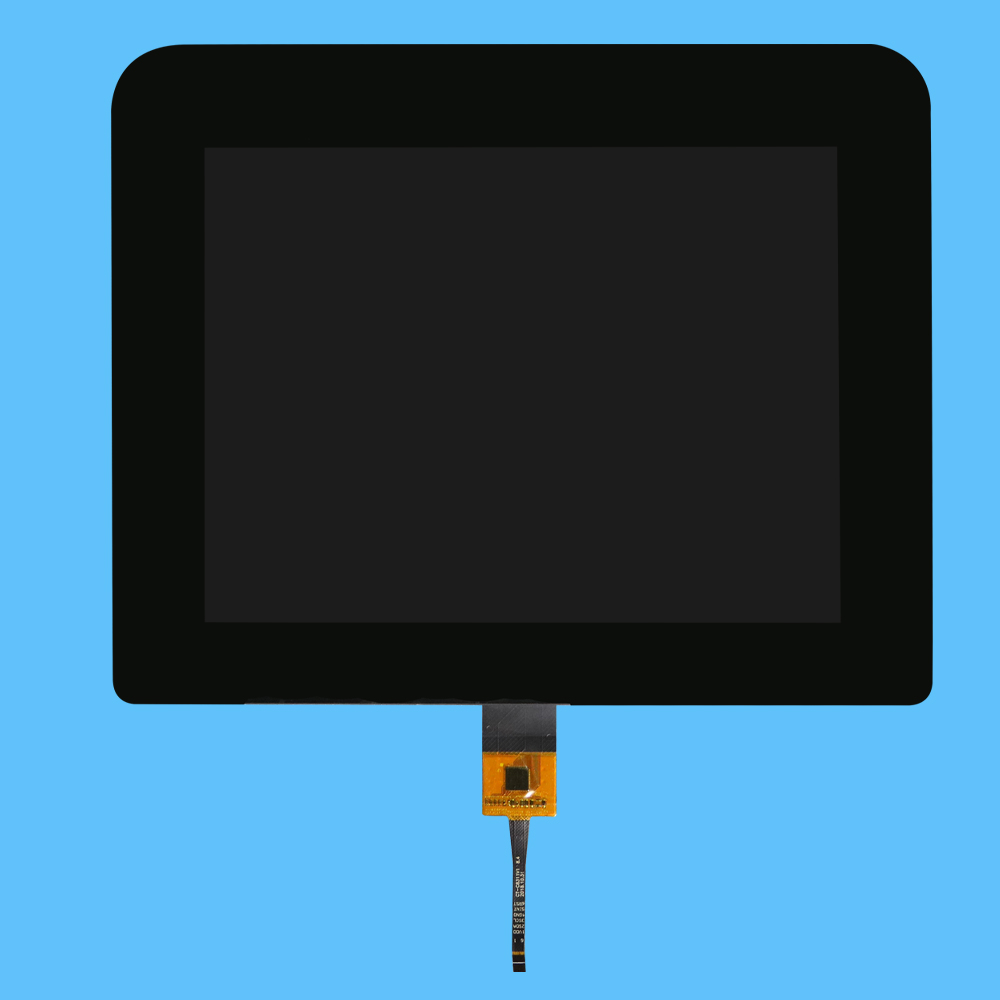 mg不朽情缘(中国区)官方网站