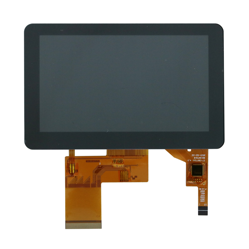 mg不朽情缘(中国区)官方网站