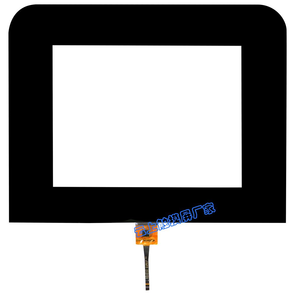 mg不朽情缘(中国区)官方网站