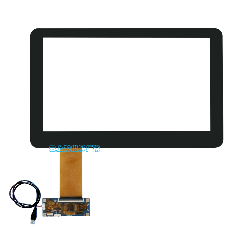 mg不朽情缘(中国区)官方网站