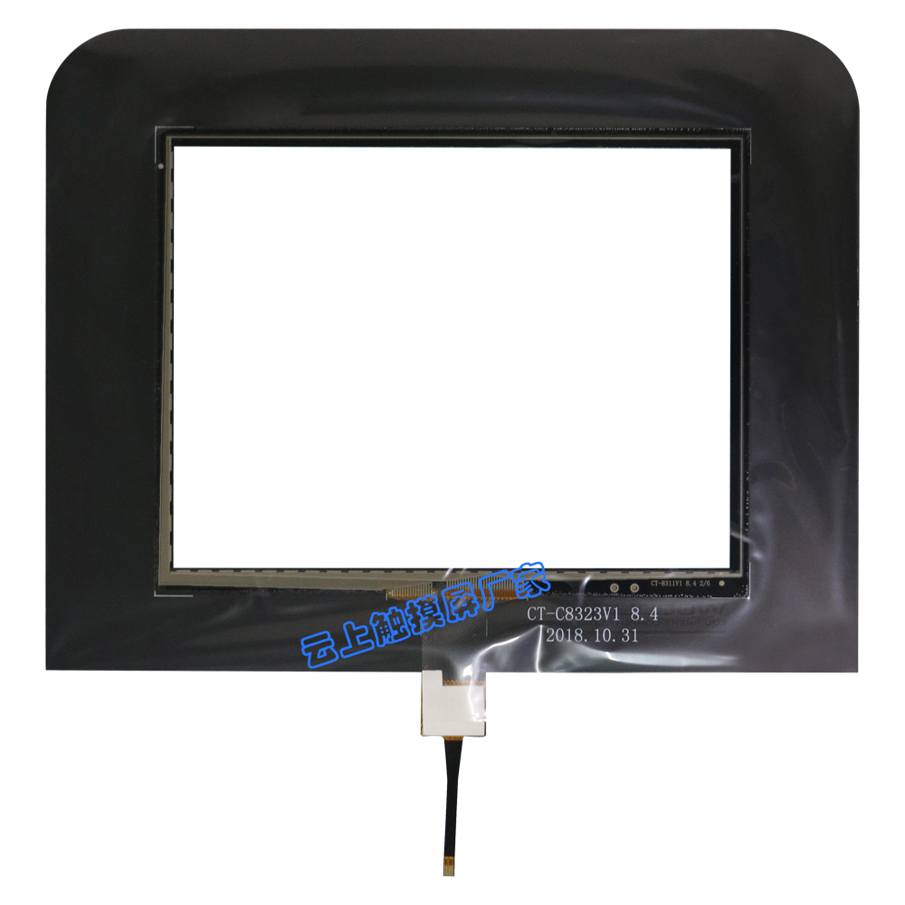 mg不朽情缘(中国区)官方网站