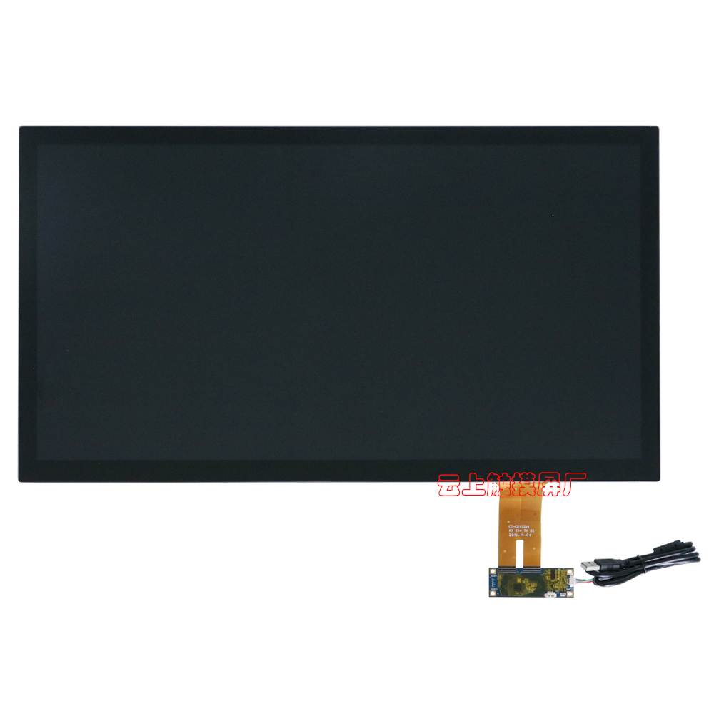 mg不朽情缘(中国区)官方网站