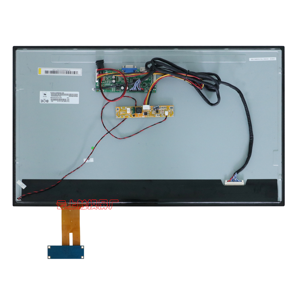 mg不朽情缘(中国区)官方网站