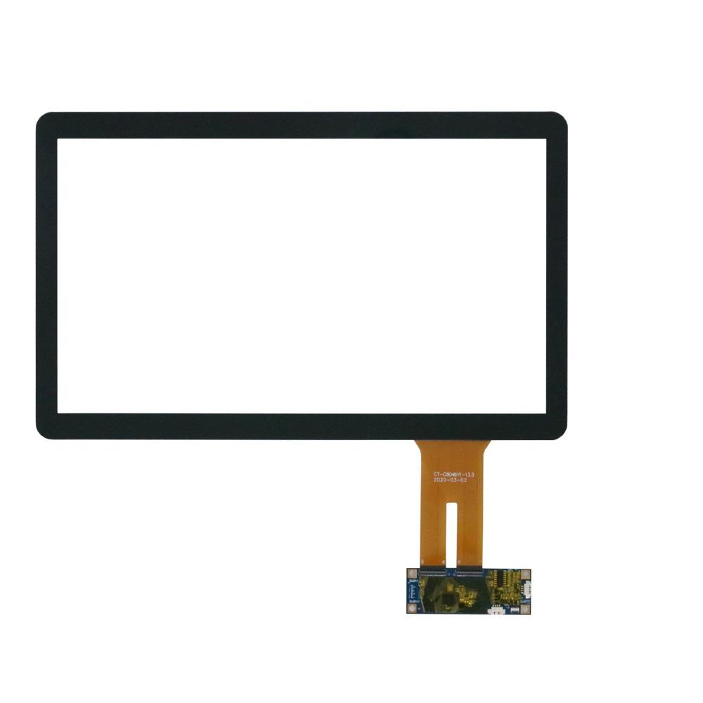 mg不朽情缘(中国区)官方网站