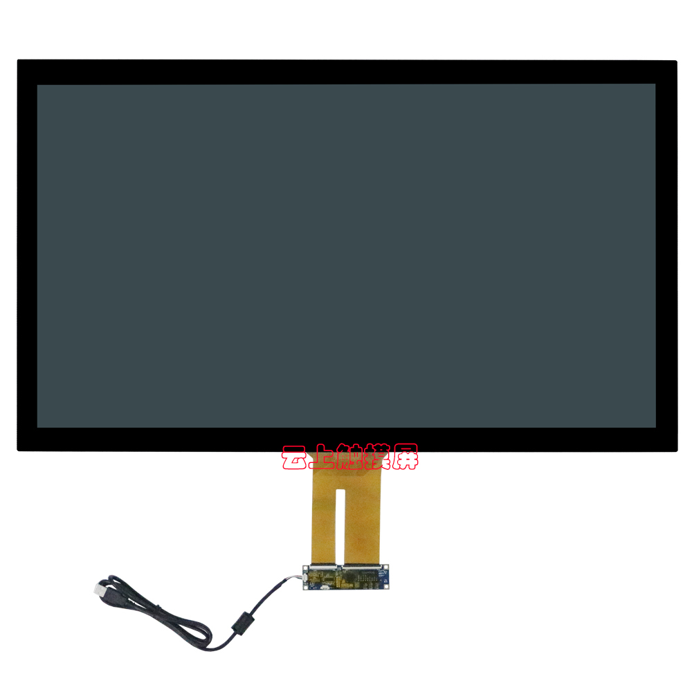 mg不朽情缘(中国区)官方网站