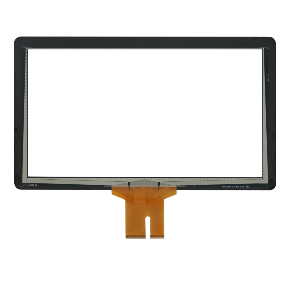 mg不朽情缘(中国区)官方网站