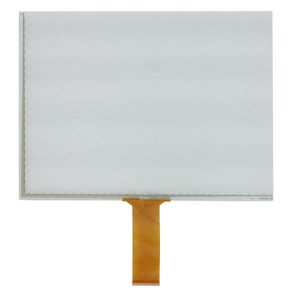 mg不朽情缘(中国区)官方网站