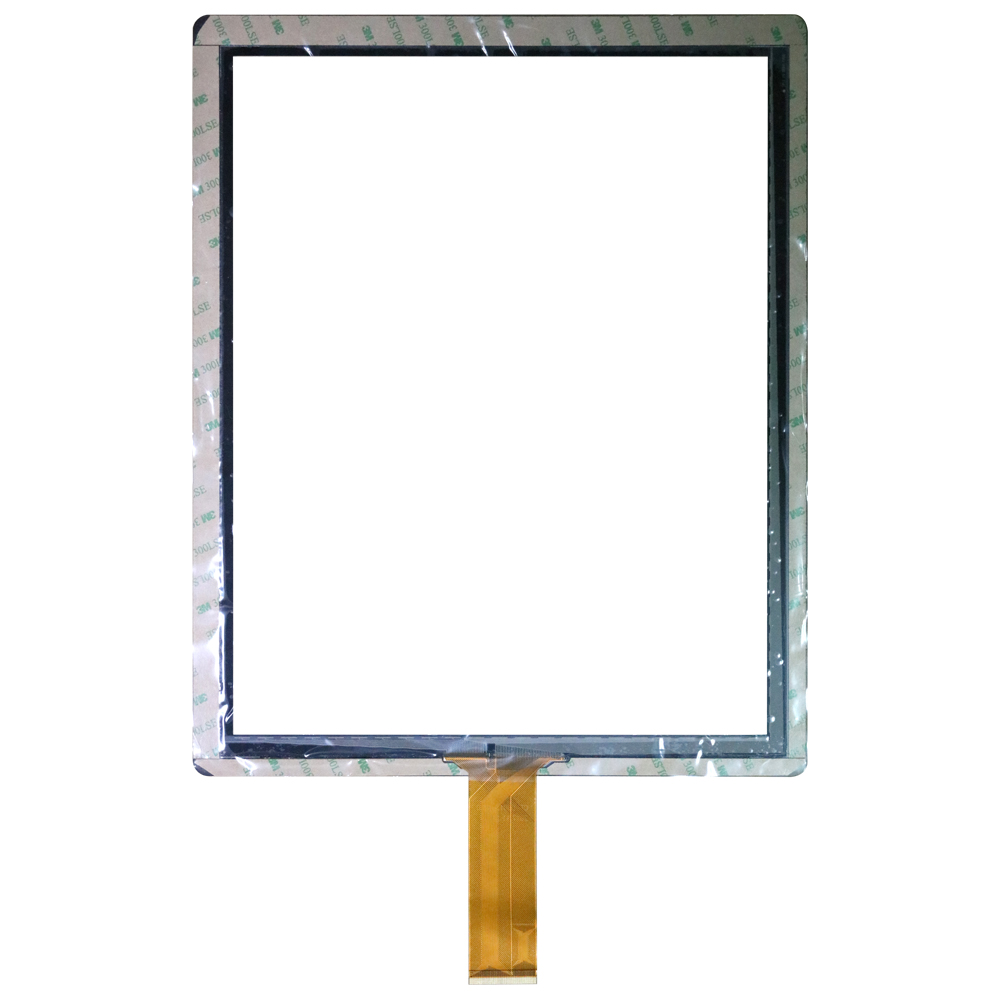 mg不朽情缘(中国区)官方网站