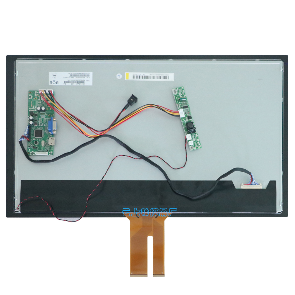 mg不朽情缘(中国区)官方网站