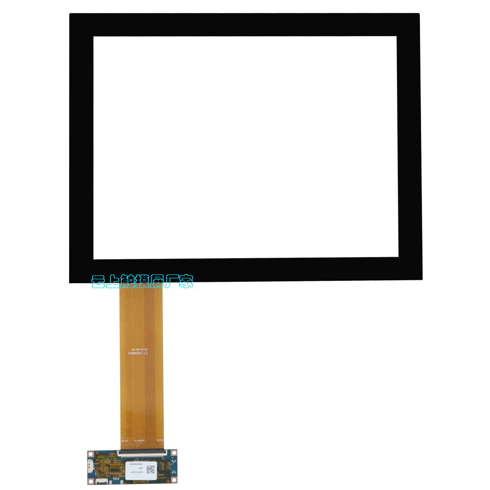 mg不朽情缘(中国区)官方网站