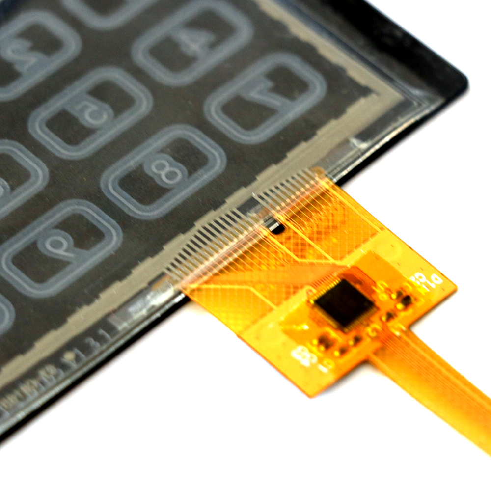 mg不朽情缘(中国区)官方网站