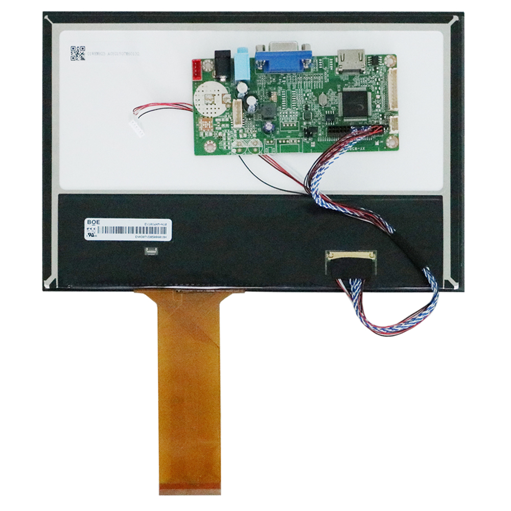 mg不朽情缘(中国区)官方网站