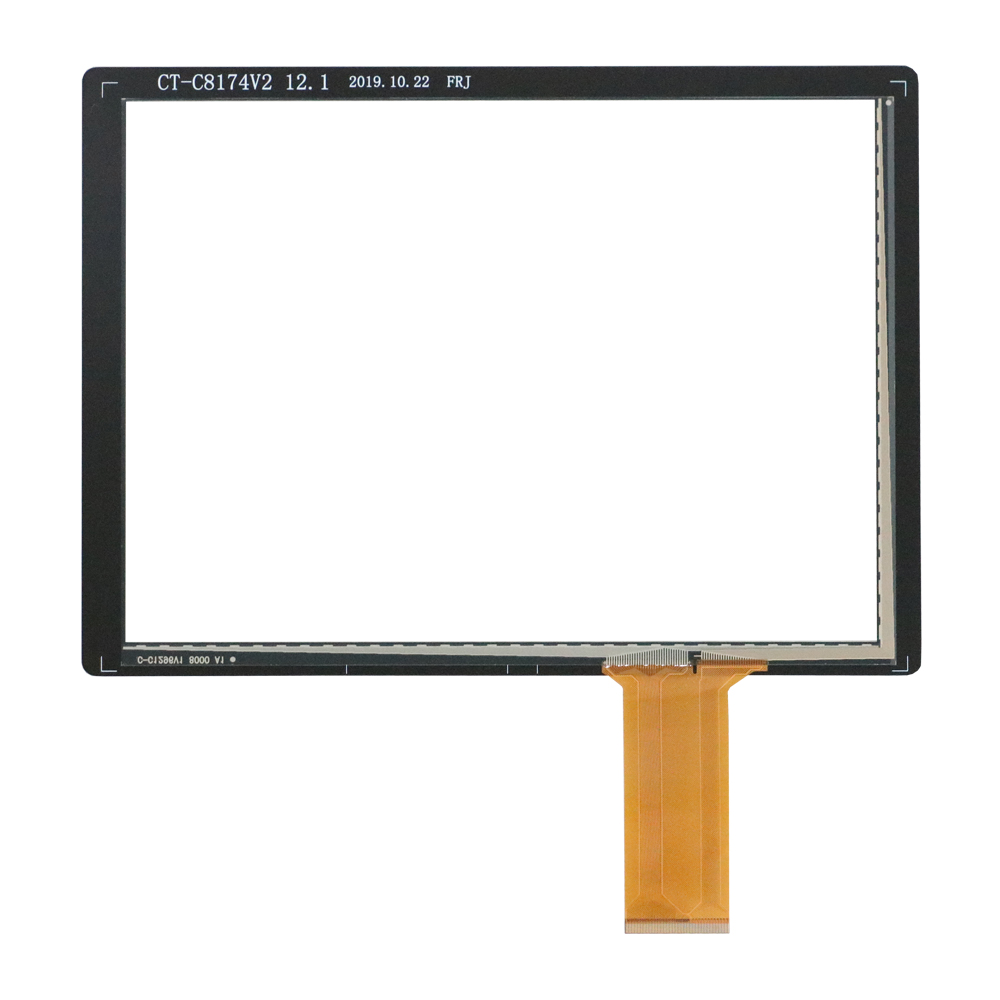 mg不朽情缘(中国区)官方网站