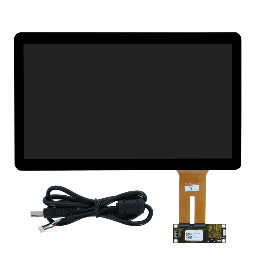 mg不朽情缘(中国区)官方网站