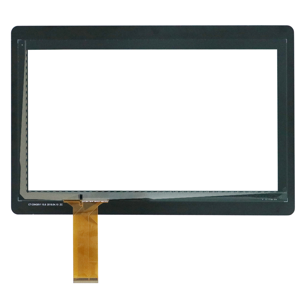 mg不朽情缘(中国区)官方网站